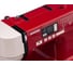 Швейная машина Janome TM30 4933621711191 13