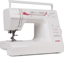 Швейная машина Janome 23U 4933621700836