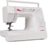Швейная машина Janome 23U 4933621700836 1