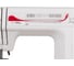 Швейная машина Janome 23U 4933621700836 2