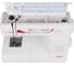 Швейная машина Janome 23U 4933621700836 3