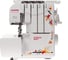 Оверлок Janome ARTSTYLE 4057 4933621706487 2