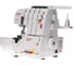 Оверлок Janome ARTSTYLE 4057 4933621706487 5