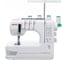 Оверлок Janome CoverPro LUX 4933621709051 1