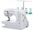 Оверлок Janome CoverPro LUX 4933621709051 2