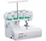 Оверлок Janome CoverPro LUX 4933621709051 4