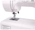 Швейная машина Janome Grape 2016 4933621707156 7