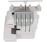 Оверлок Janome MYLOCK 4952 4933621700669 5