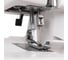 Оверлок Janome MYLOCK 4952 4933621700669 6