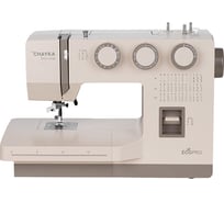 Швейная машина Chayka CHAYKA ЧАЙКА ECOPRO 4670024758865