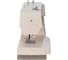 Швейная машина Chayka CHAYKA ЧАЙКА ECOPRO 4670024758865 6