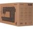 Швейная машина Chayka CHAYKA ЧАЙКА ECOPRO 4670024758865 18