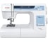 Швейная машина Janome 18W 4933621704773 1