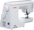 Швейная машина Janome 18W 4933621704773 2