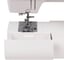 Швейная машина Janome 18W 4933621704773 7