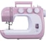 Швейная машина Janome J590 4933621711504 1