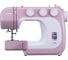 Швейная машина Janome J590 4933621711504 2