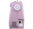 Швейная машина Janome J590 4933621711504 3