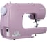 Швейная машина Janome J590 4933621711504 4