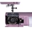 Швейная машина Janome J590 4933621711504 5
