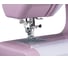 Швейная машина Janome J590 4933621711504 6