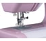 Швейная машина Janome J590 4933621711504 7