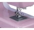 Швейная машина Janome J590 4933621711504 8