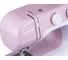 Швейная машина Janome J590 4933621711504 9