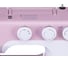 Швейная машина Janome J590 4933621711504 10