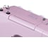 Швейная машина Janome J590 4933621711504 11