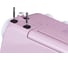Швейная машина Janome J590 4933621711504 12