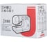 Швейная машина Janome J590 4933621711504 14
