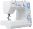 Швейная машина Janome XV-7 4933621710873 2