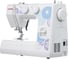 Швейная машина Janome XV-7 4933621710873 3