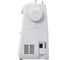 Швейная машина Janome XV-7 4933621710873 4
