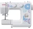 Швейная машина Janome XV-7 4933621710873 5
