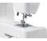 Швейная машина Janome XV-7 4933621710873 7