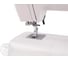 Швейная машина Janome 1547 4933621707163 6