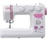 Швейная машина Janome XE337 4933621711139 1