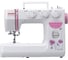 Швейная машина Janome XE337 4933621711139 2
