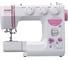 Швейная машина Janome XE337 4933621711139 3