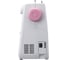 Швейная машина Janome XE337 4933621711139 4