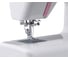 Швейная машина Janome XE337 4933621711139 6
