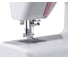 Швейная машина Janome XE337 4933621711139 7