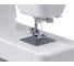 Швейная машина Janome XE337 4933621711139 8