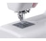 Швейная машина Janome XE337 4933621711139 9