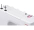 Швейная машина Janome XE337 4933621711139 12