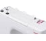 Швейная машина Janome XE337 4933621711139 13