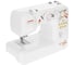 Швейная машина Janome ArtStyle 4045 4933621706463 1