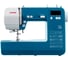 Швейная машина Janome TS1115 4933621711801 1